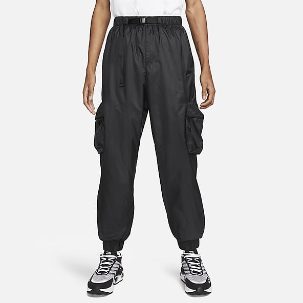 Men s Joggers Sweatpants. Nike